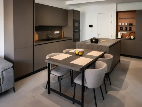 2 bed Apartment For Rent in St Julian's, St Julian's - thumb 5