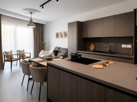 2 bed Apartment For Rent in St Julian's, St Julian's - thumb 6
