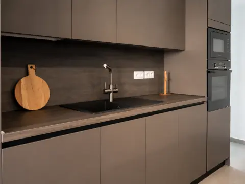 2 bed Apartment For Rent in St Julian's, St Julian's - thumb 7
