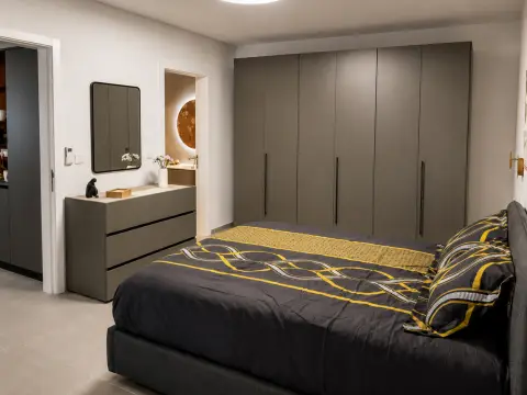 2 bed Apartment For Rent in St Julian's, St Julian's - thumb 9