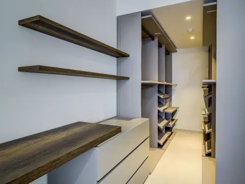 2 bed Penthouse For Sale in St Julian's, St Julian's - thumb 12