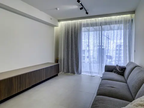 2 bed Penthouse For Sale in St Julian's, St Julian's - thumb 3