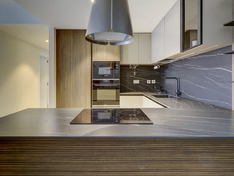 2 bed Penthouse For Sale in St Julian's, St Julian's - thumb 4