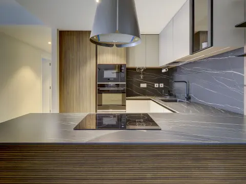 2 bed Penthouse For Sale in St Julian's, St Julian's - thumb 4