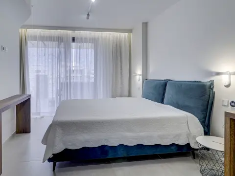 2 bed Penthouse For Sale in St Julian's, St Julian's - thumb 8