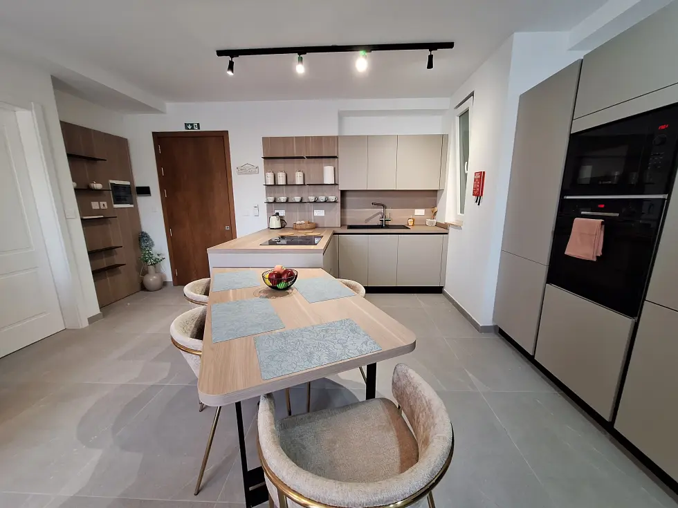 1 bed Penthouse For Rent in St Julian's, St Julian's - thumb 7