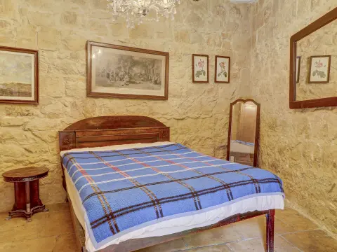 5 bed House of Character For Sale in Zejtun, Zejtun - thumb 10