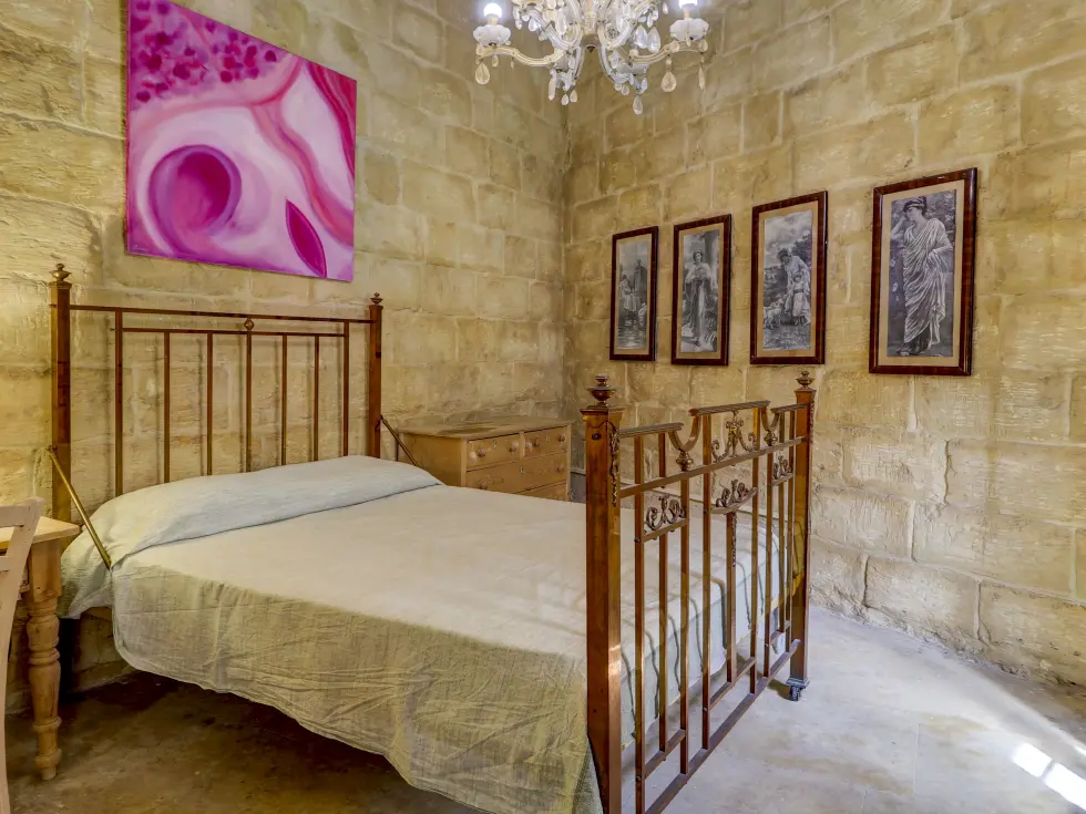 5 bed House of Character For Sale in Zejtun, Zejtun - thumb 11
