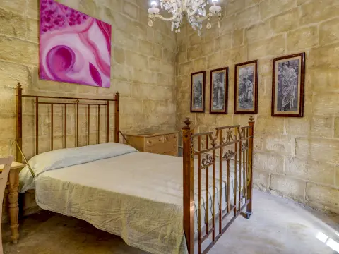5 bed House of Character For Sale in Zejtun, Zejtun - thumb 11