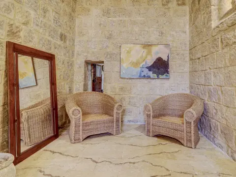 5 bed House of Character For Sale in Zejtun, Zejtun - thumb 4