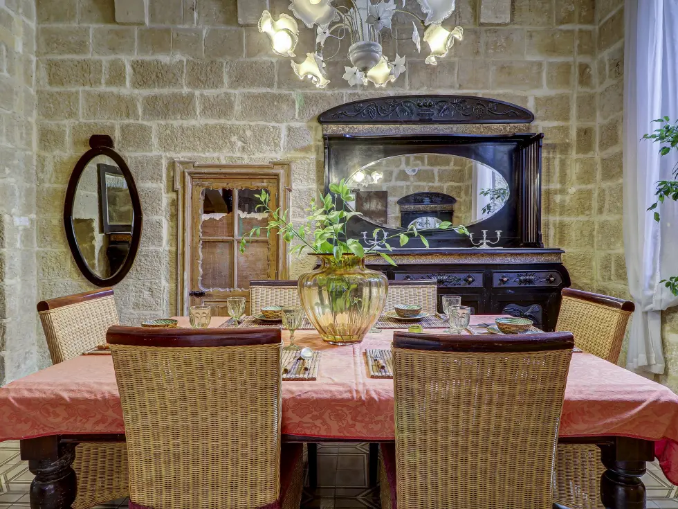 5 bed House of Character For Sale in Zejtun, Zejtun - thumb 6