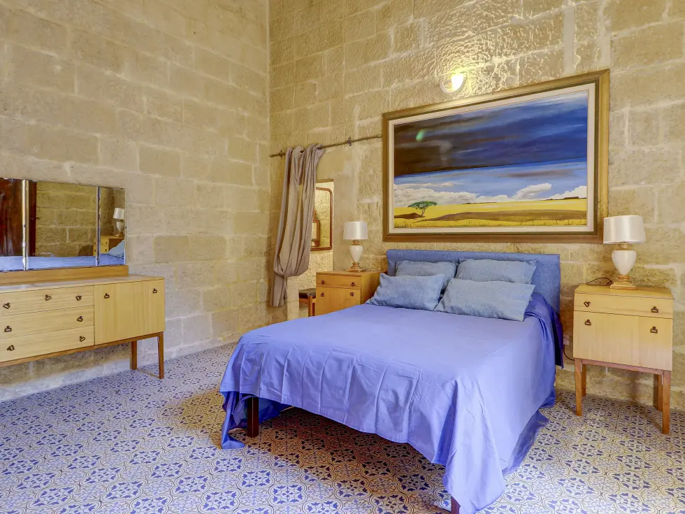 5 bed House of Character For Sale in Zejtun, Zejtun - thumb 9