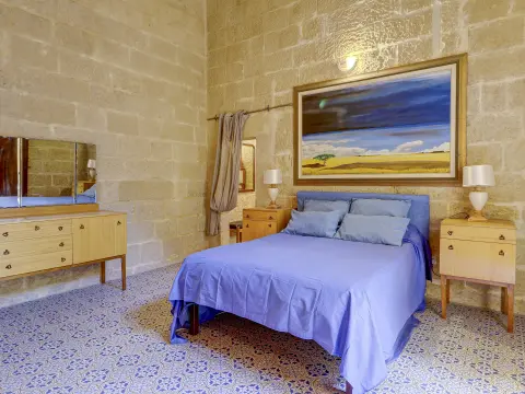 5 bed House of Character For Sale in Zejtun, Zejtun - thumb 9