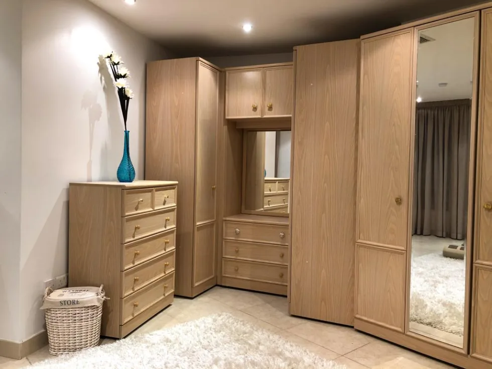 3 bed Apartment For Rent in St Julian's, St Julian's - thumb 10