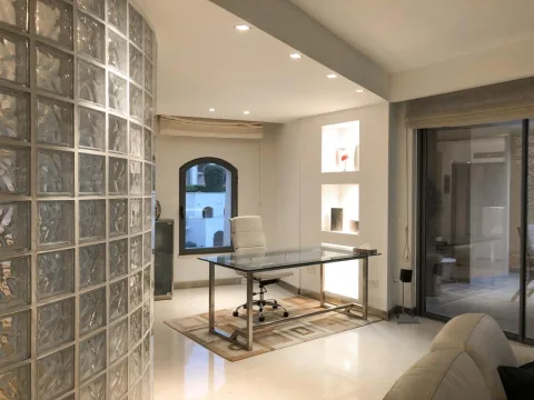 3 bed Apartment For Rent in St Julian's, St Julian's - thumb 11