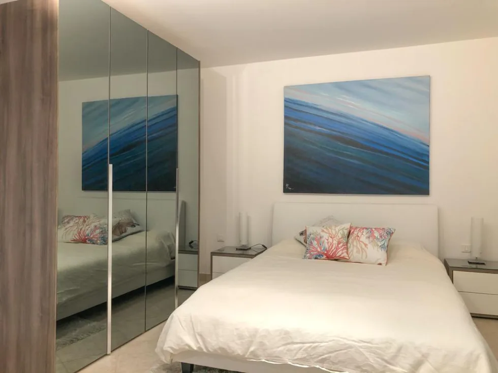 3 bed Apartment For Rent in St Julian's, St Julian's - thumb 12