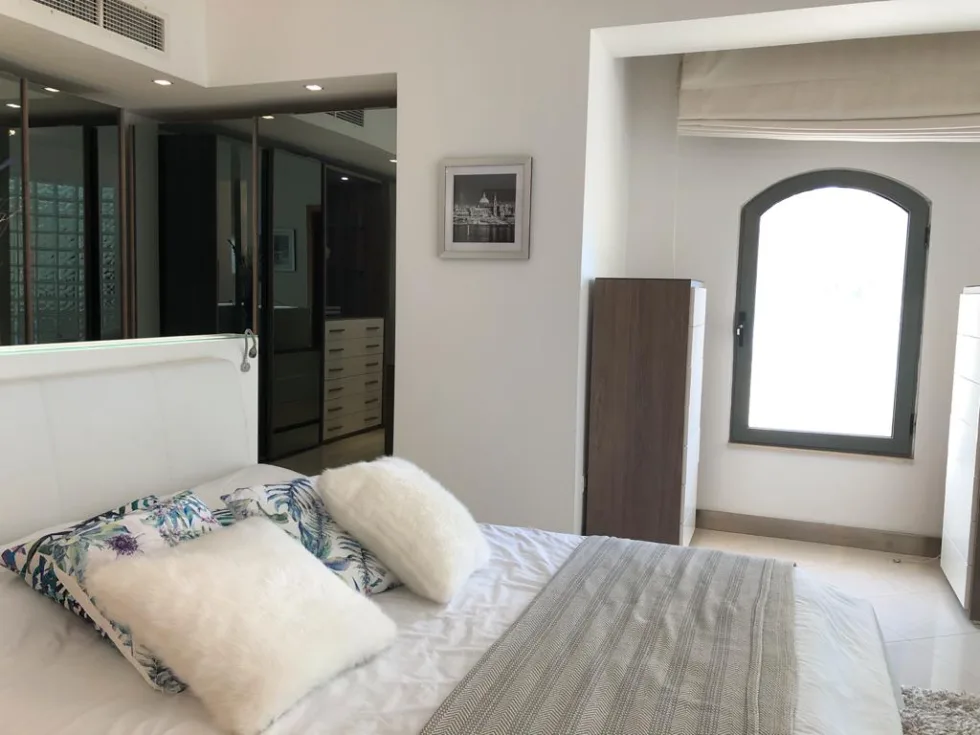 3 bed Apartment For Rent in St Julian's, St Julian's - thumb 13