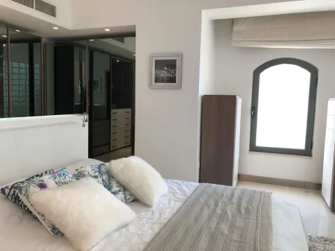 3 bed Apartment For Rent in St Julian's, St Julian's - thumb 13