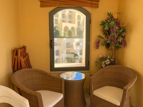 3 bed Apartment For Rent in St Julian's, St Julian's - thumb 14