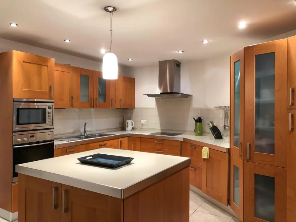 3 bed Apartment For Rent in St Julian's, St Julian's - thumb 16