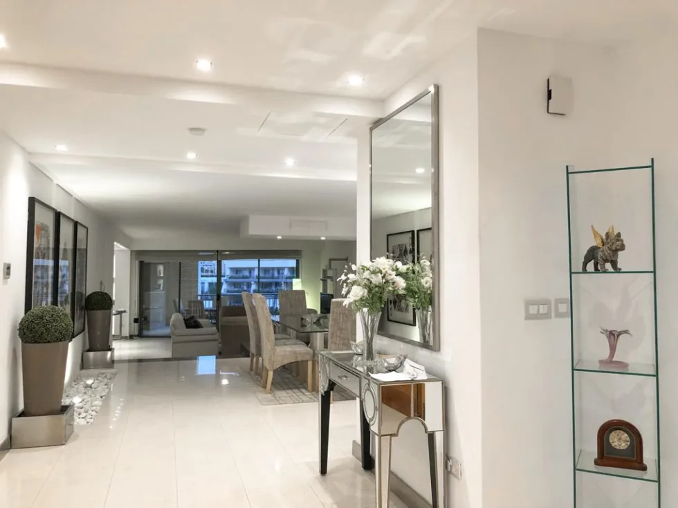 3 bed Apartment For Rent in St Julian's, St Julian's - thumb 17