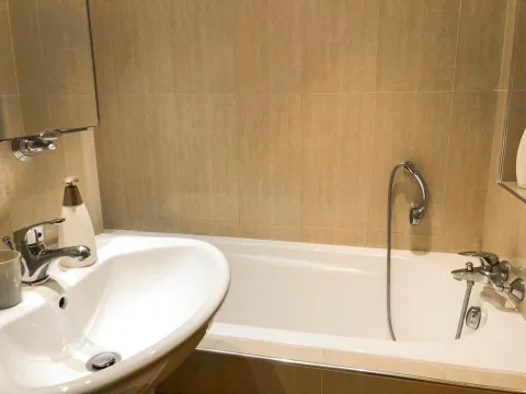 3 bed Apartment For Rent in St Julian's, St Julian's - thumb 18