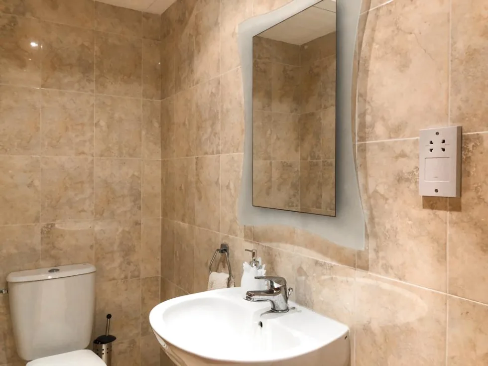 3 bed Apartment For Rent in St Julian's, St Julian's - thumb 19