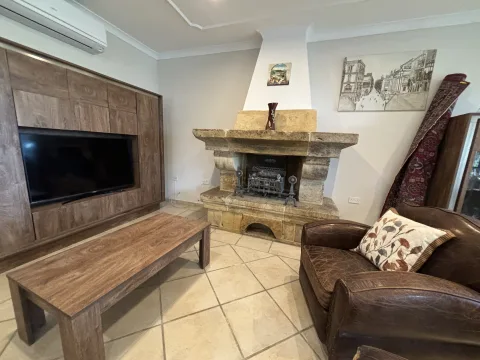 3 bed House of Character For Rent in Mosta, Mosta - thumb 10