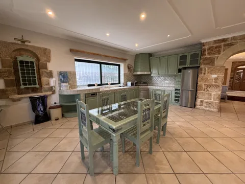 3 bed House of Character For Rent in Mosta, Mosta - thumb 13