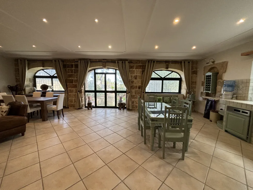 3 bed House of Character For Rent in Mosta, Mosta - thumb 14