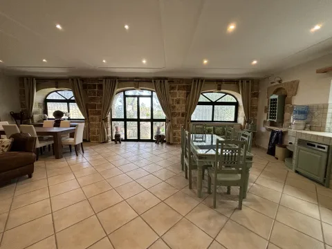 3 bed House of Character For Rent in Mosta, Mosta - thumb 14