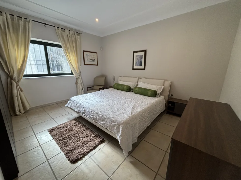 3 bed House of Character For Rent in Mosta, Mosta - thumb 15