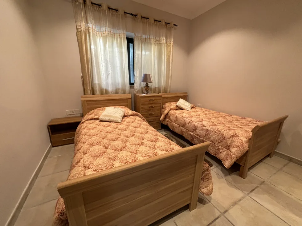 3 bed House of Character For Rent in Mosta, Mosta - thumb 16