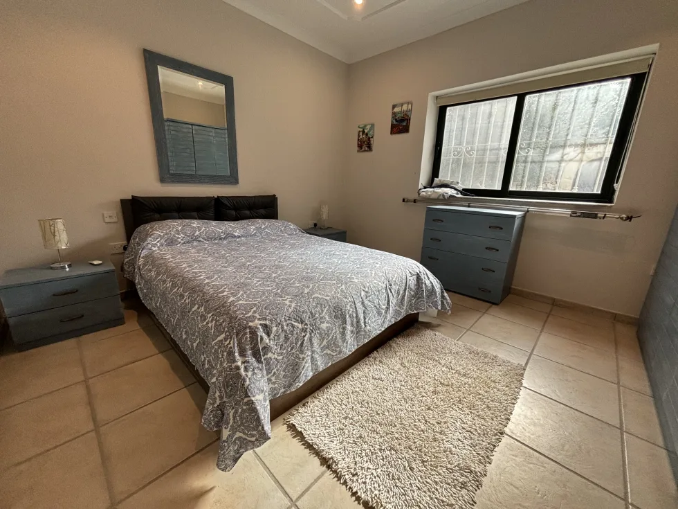 3 bed House of Character For Rent in Mosta, Mosta - thumb 17