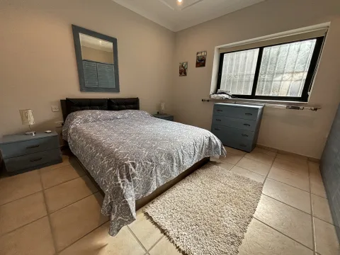 3 bed House of Character For Rent in Mosta, Mosta - thumb 17