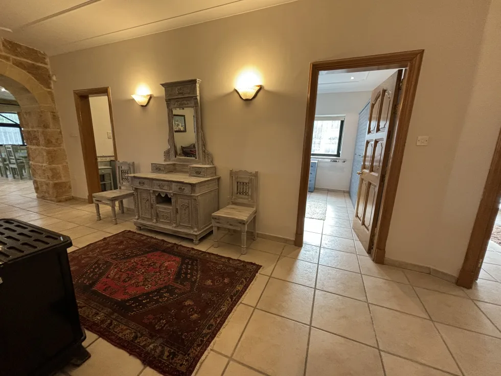 3 bed House of Character For Rent in Mosta, Mosta - thumb 18