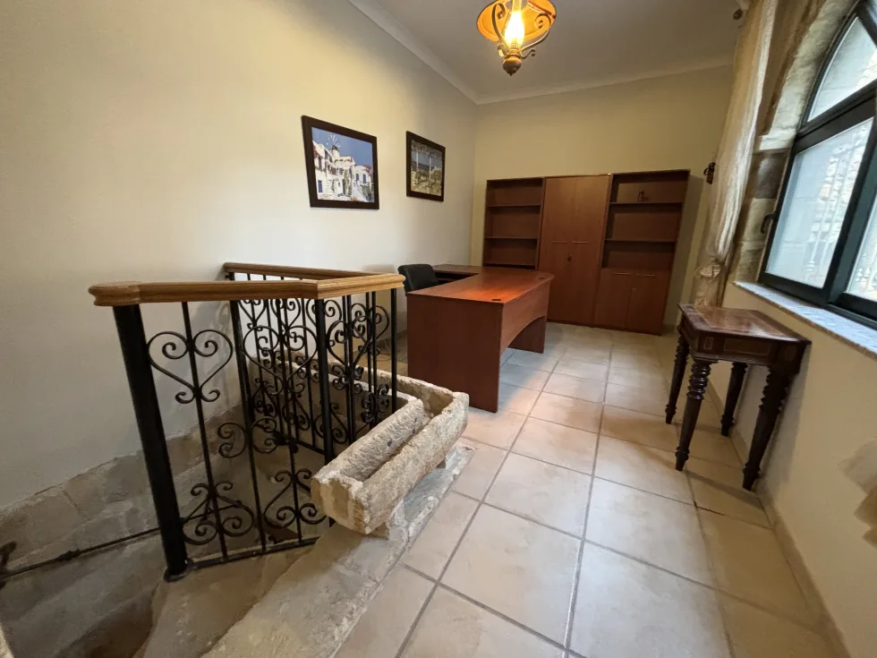 3 bed House of Character For Rent in Mosta, Mosta - thumb 19