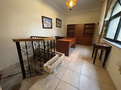 3 bed House of Character For Rent in Mosta, Mosta - thumb 19