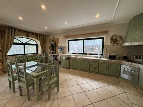 3 bed House of Character For Rent in Mosta, Mosta - thumb 6