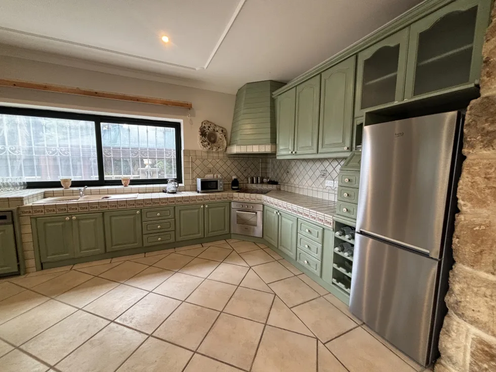 3 bed House of Character For Rent in Mosta, Mosta - thumb 7