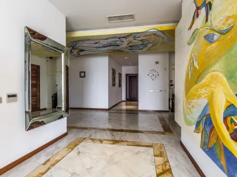 3 bed Penthouse For Sale in St Julian's, St Julian's - thumb 5