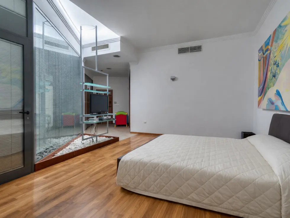 3 bed Penthouse For Sale in St Julian's, St Julian's - thumb 6