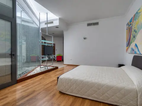 3 bed Penthouse For Sale in St Julian's, St Julian's - thumb 6