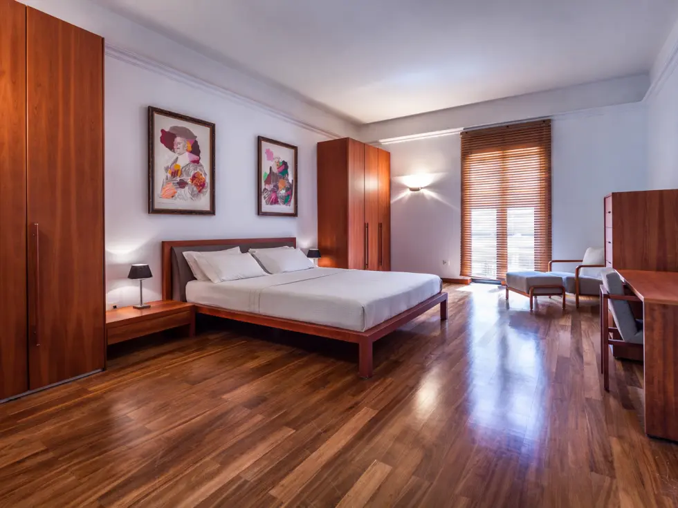 3 bed Penthouse For Sale in St Julian's, St Julian's - thumb 7