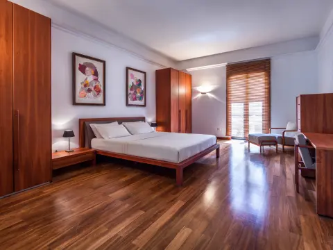 3 bed Penthouse For Sale in St Julian's, St Julian's - thumb 7