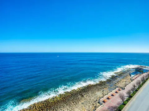 4 bed Apartment For Sale in Sliema, Sliema - thumb 1