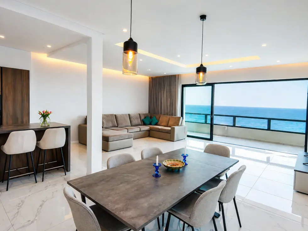 4 bed Apartment For Sale in Sliema, Sliema - thumb 2