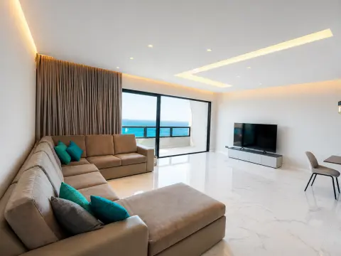 4 bed Apartment For Sale in Sliema, Sliema - thumb 3