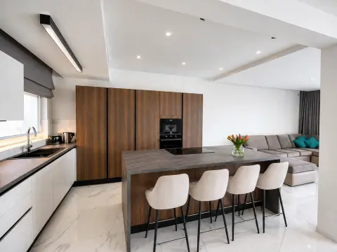 4 bed Apartment For Sale in Sliema, Sliema - thumb 4