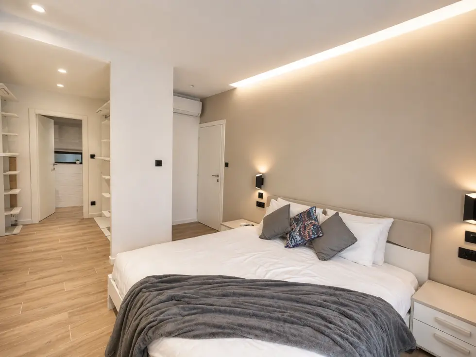 4 bed Apartment For Sale in Sliema, Sliema - thumb 5